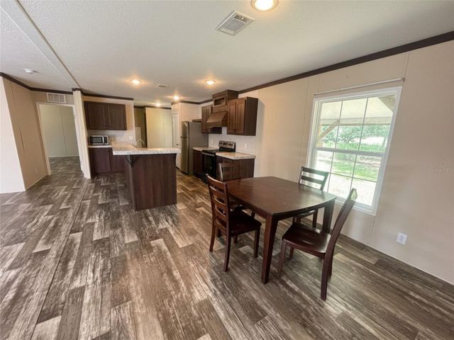 9827 SE HOTH ROAD, Arcadia, FL 34266
