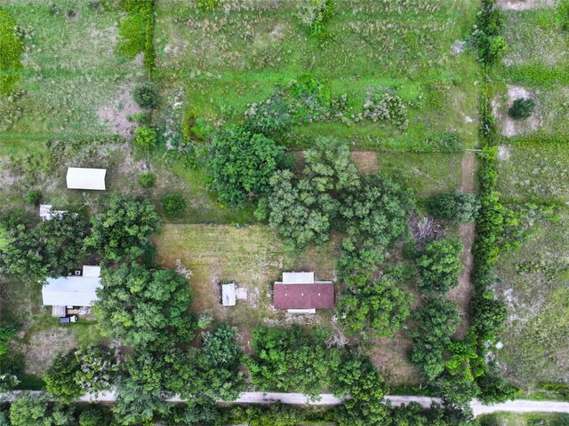 9827 SE HOTH ROAD, Arcadia, FL 34266