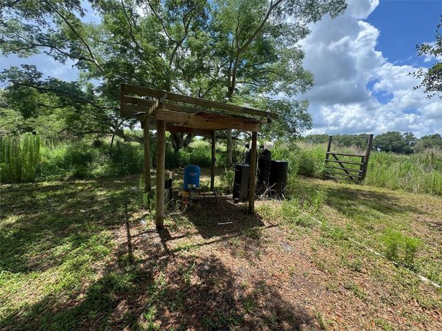 9827 SE HOTH ROAD, Arcadia, FL 34266