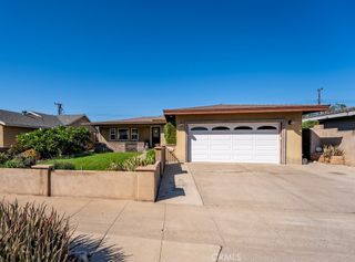 1323 E Mayfair, Orange, CA 92867