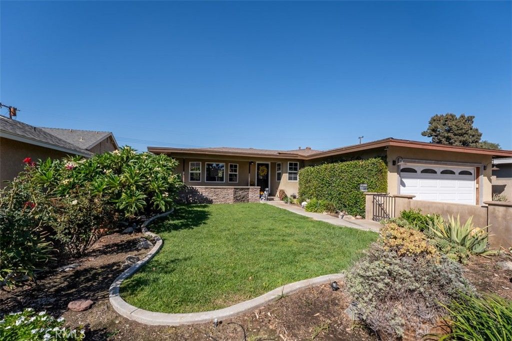 1323 E Mayfair, Orange, CA 92867 — photo 2