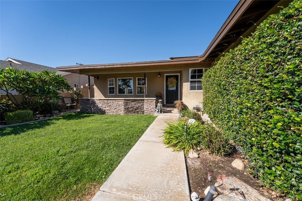 1323 E Mayfair, Orange, CA 92867 — photo 3