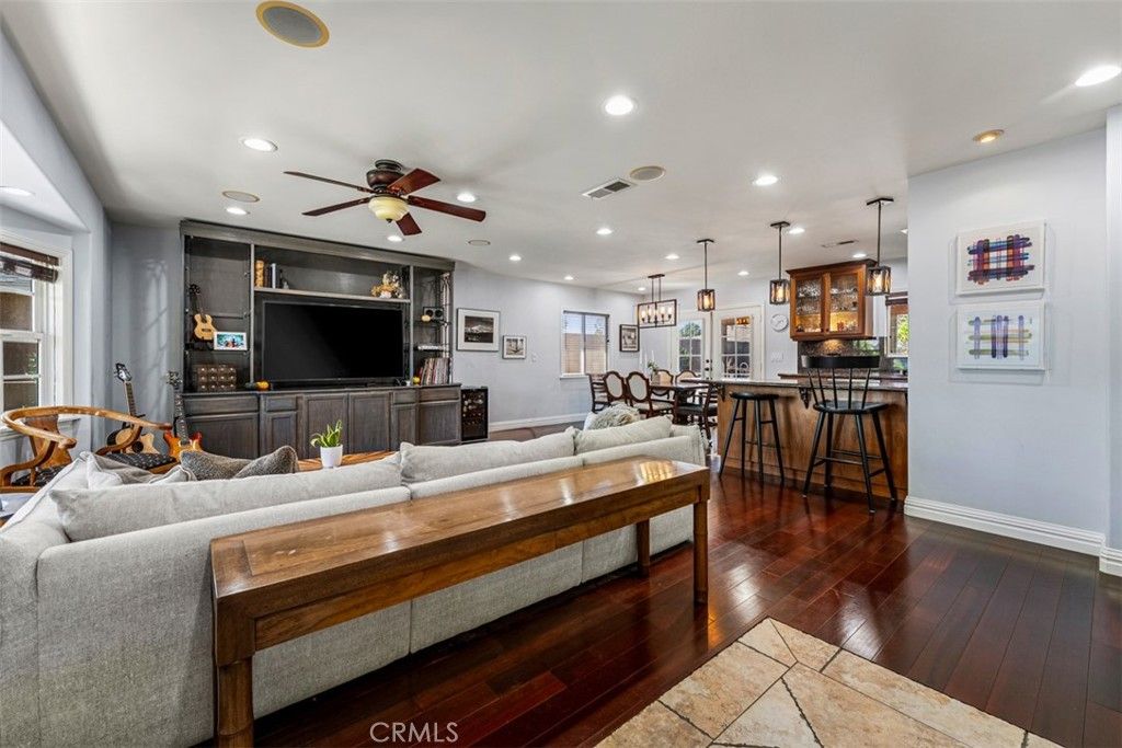 1323 E Mayfair, Orange, CA 92867 — photo 4