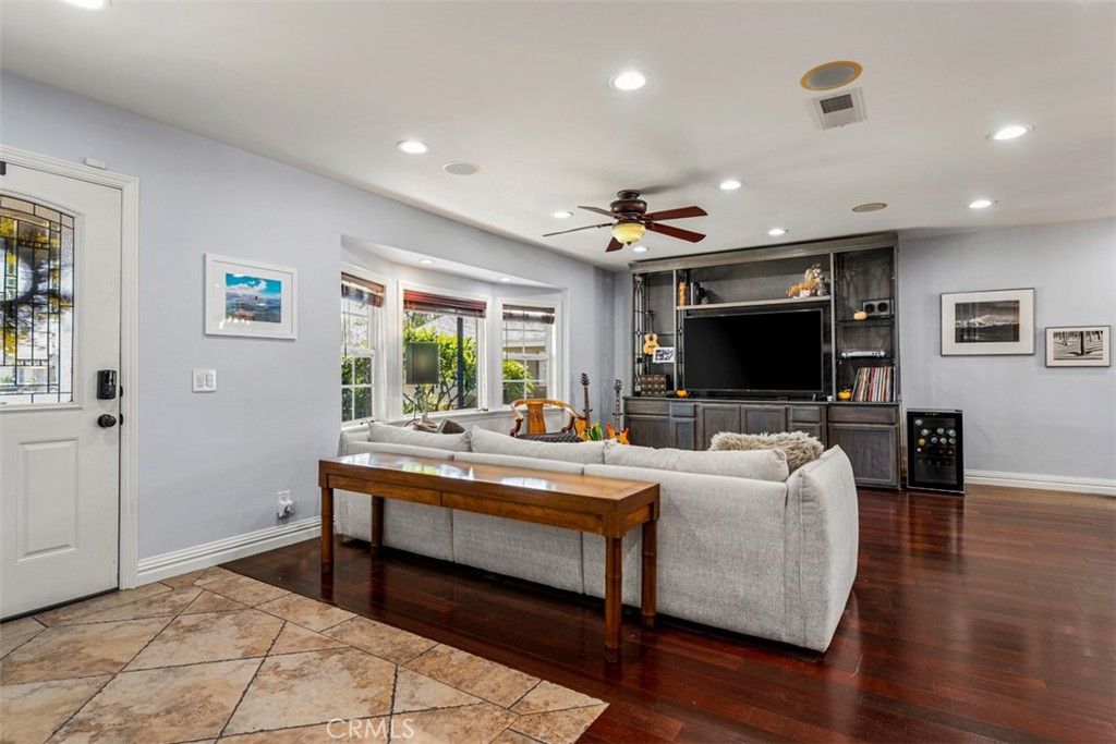 1323 E Mayfair, Orange, CA 92867 — photo 5