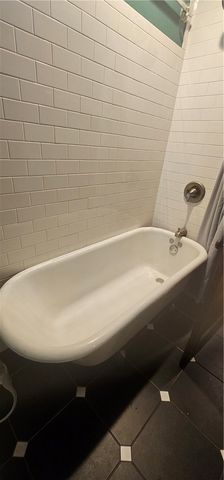 101 Ruggles Street 1, Providence, RI 02908