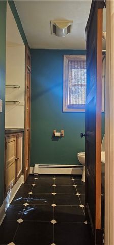 101 Ruggles Street 1, Providence, RI 02908