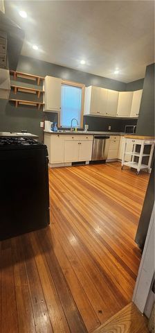 101 Ruggles Street 1, Providence, RI 02908