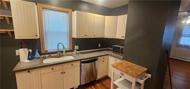 101 Ruggles Street 1, Providence, RI 02908
