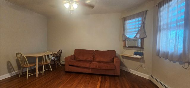 101 Ruggles Street 1, Providence, RI 02908