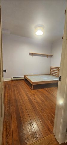 101 Ruggles Street 1, Providence, RI 02908