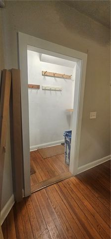 101 Ruggles Street 1, Providence, RI 02908