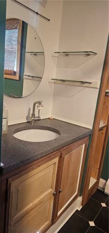 101 Ruggles Street 1, Providence, RI 02908