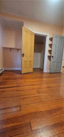 101 Ruggles Street 1, Providence, RI 02908