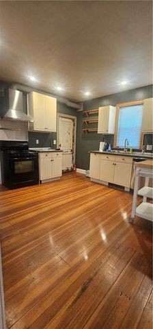 101 Ruggles Street 1, Providence, RI 02908