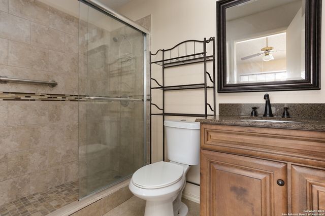 11815 Vance Jackson Rd Apt 2404, San Antonio, TX 78230
