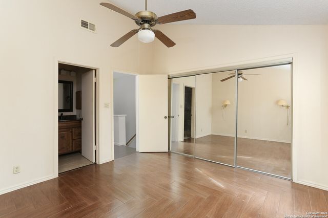 11815 Vance Jackson Rd Apt 2404, San Antonio, TX 78230