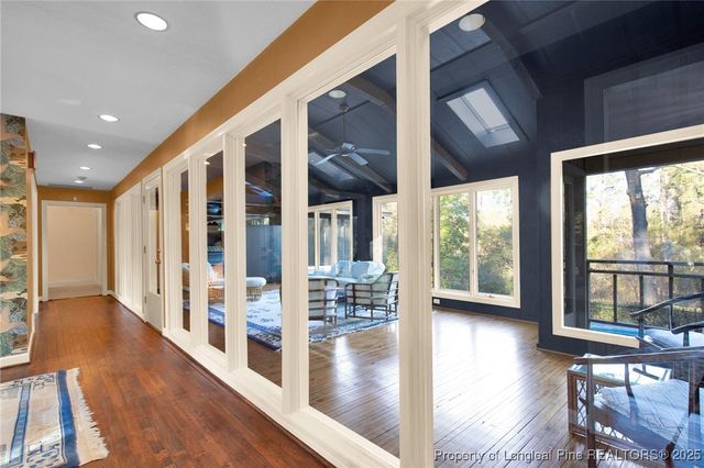 2003 Pinewood Terrace, Fayetteville, NC 28304