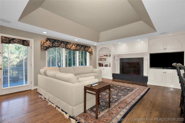 2003 Pinewood Terrace, Fayetteville, NC 28304