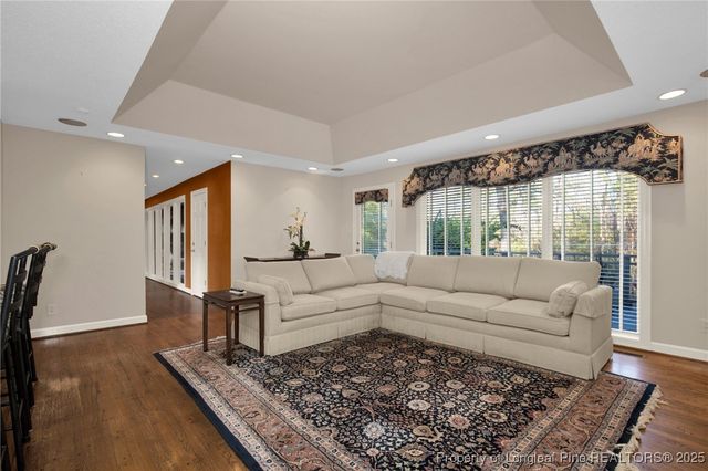 2003 Pinewood Terrace, Fayetteville, NC 28304