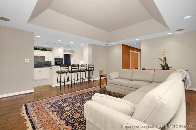 2003 Pinewood Terrace, Fayetteville, NC 28304