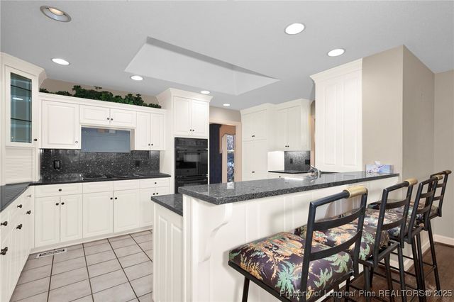 2003 Pinewood Terrace, Fayetteville, NC 28304