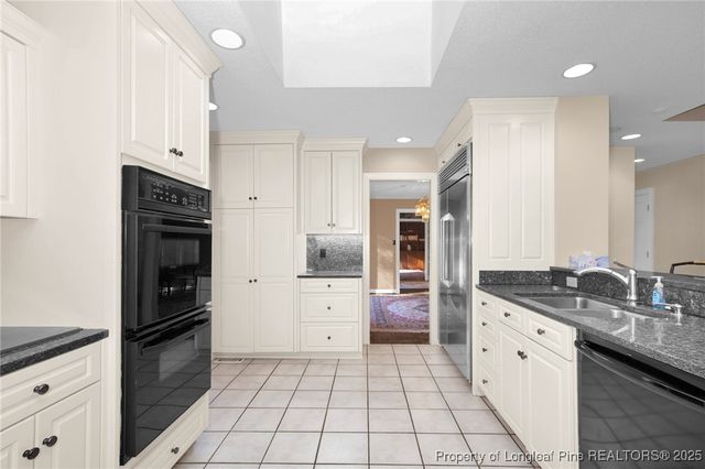 2003 Pinewood Terrace, Fayetteville, NC 28304