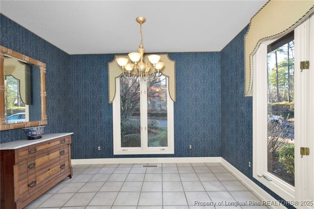 2003 Pinewood Terrace, Fayetteville, NC 28304