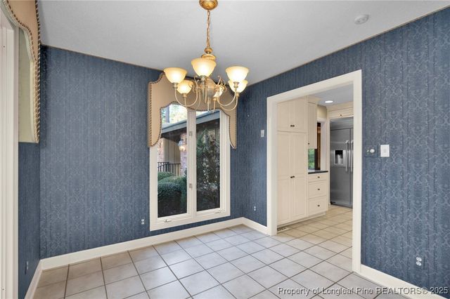 2003 Pinewood Terrace, Fayetteville, NC 28304