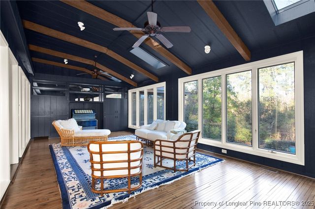 2003 Pinewood Terrace, Fayetteville, NC 28304