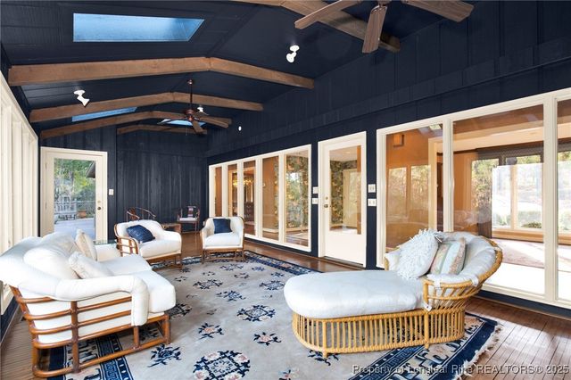 2003 Pinewood Terrace, Fayetteville, NC 28304