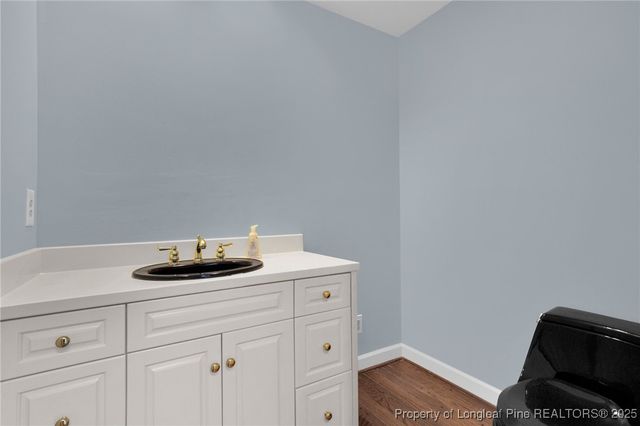 2003 Pinewood Terrace, Fayetteville, NC 28304