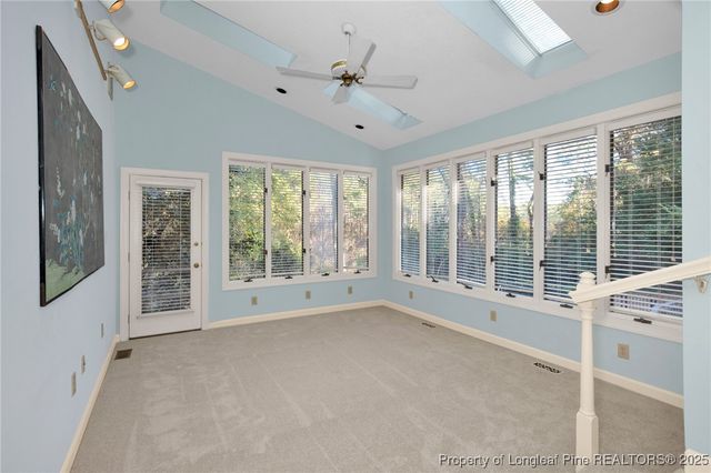 2003 Pinewood Terrace, Fayetteville, NC 28304