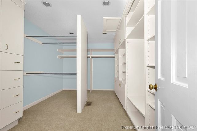 2003 Pinewood Terrace, Fayetteville, NC 28304