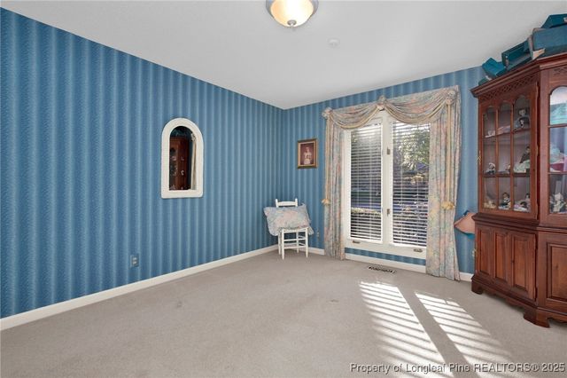 2003 Pinewood Terrace, Fayetteville, NC 28304