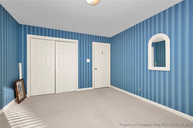 2003 Pinewood Terrace, Fayetteville, NC 28304