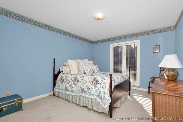 2003 Pinewood Terrace, Fayetteville, NC 28304