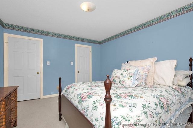 2003 Pinewood Terrace, Fayetteville, NC 28304