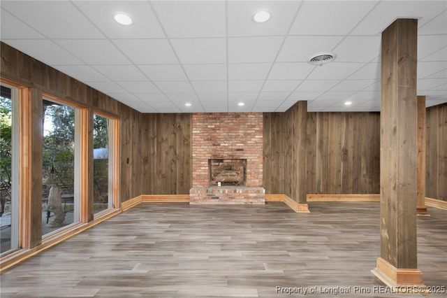 2003 Pinewood Terrace, Fayetteville, NC 28304