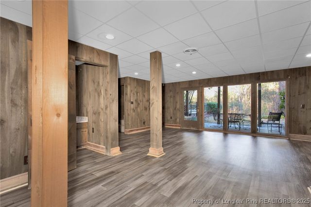 2003 Pinewood Terrace, Fayetteville, NC 28304