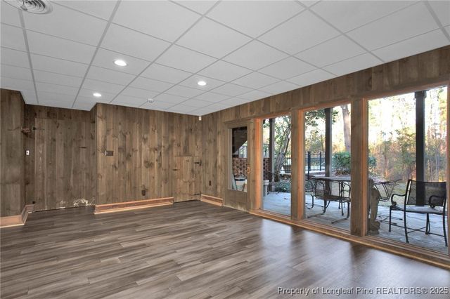 2003 Pinewood Terrace, Fayetteville, NC 28304