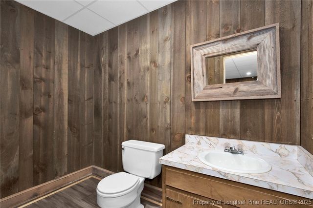 2003 Pinewood Terrace, Fayetteville, NC 28304