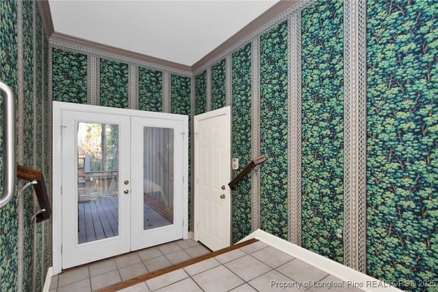 2003 Pinewood Terrace, Fayetteville, NC 28304