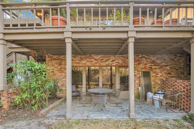 2003 Pinewood Terrace, Fayetteville, NC 28304