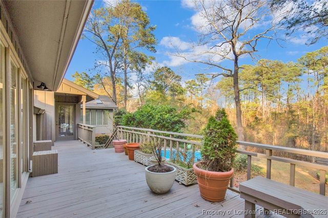 2003 Pinewood Terrace, Fayetteville, NC 28304