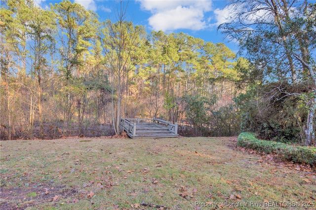 2003 Pinewood Terrace, Fayetteville, NC 28304