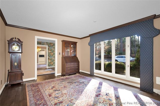 2003 Pinewood Terrace, Fayetteville, NC 28304