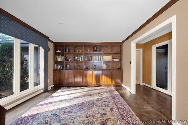 2003 Pinewood Terrace, Fayetteville, NC 28304