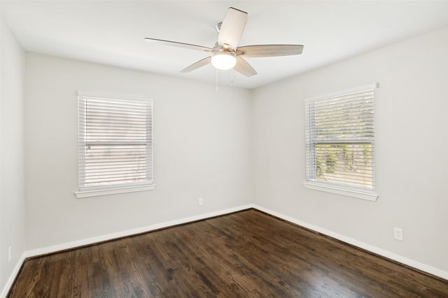 11524 Strand Street, Dallas, TX 75218