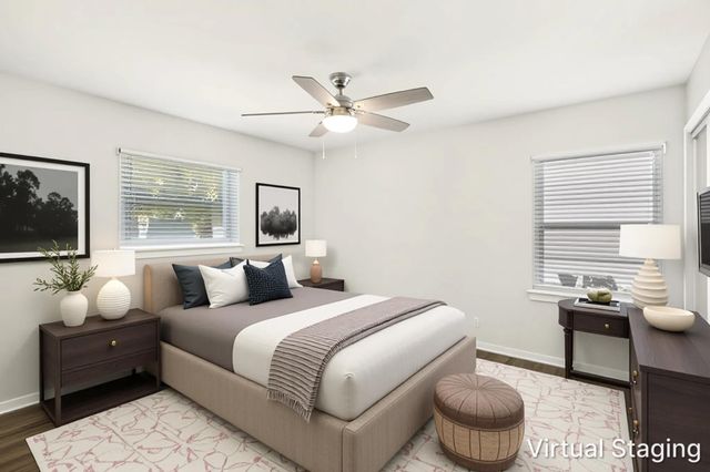 11524 Strand Street, Dallas, TX 75218