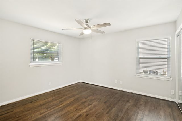 11524 Strand Street, Dallas, TX 75218